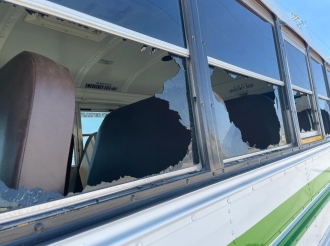 Ni Que No Fueran Humanos